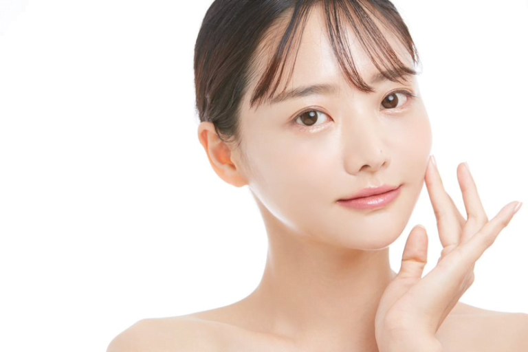PC-Blog-Gluta-1-1