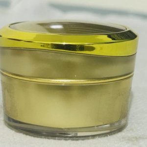 Aurum Skin Lightening Cream